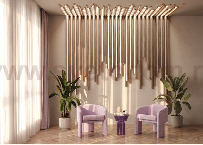 Светодиодная лента 24В Maytoni 10182