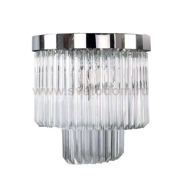 Бра Newport 10183/A