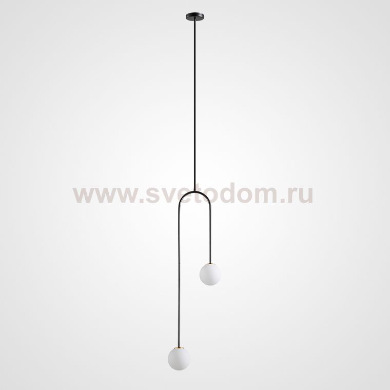 Подвесной светильник NER ImperiumLoft 101833-26