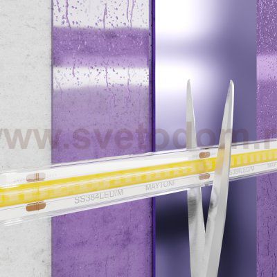 Светодиодная лента 24В Maytoni 10185