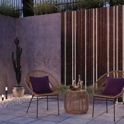 Светодиодная лента 24В Maytoni 10185