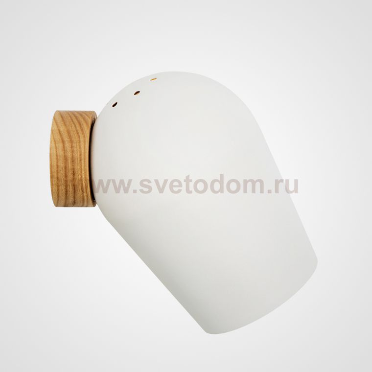 Бра OVO ImperiumLoft 101883-26