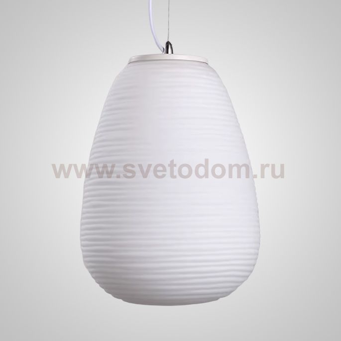 Подвесной светильник PALOMBA A ImperiumLoft 101886-26