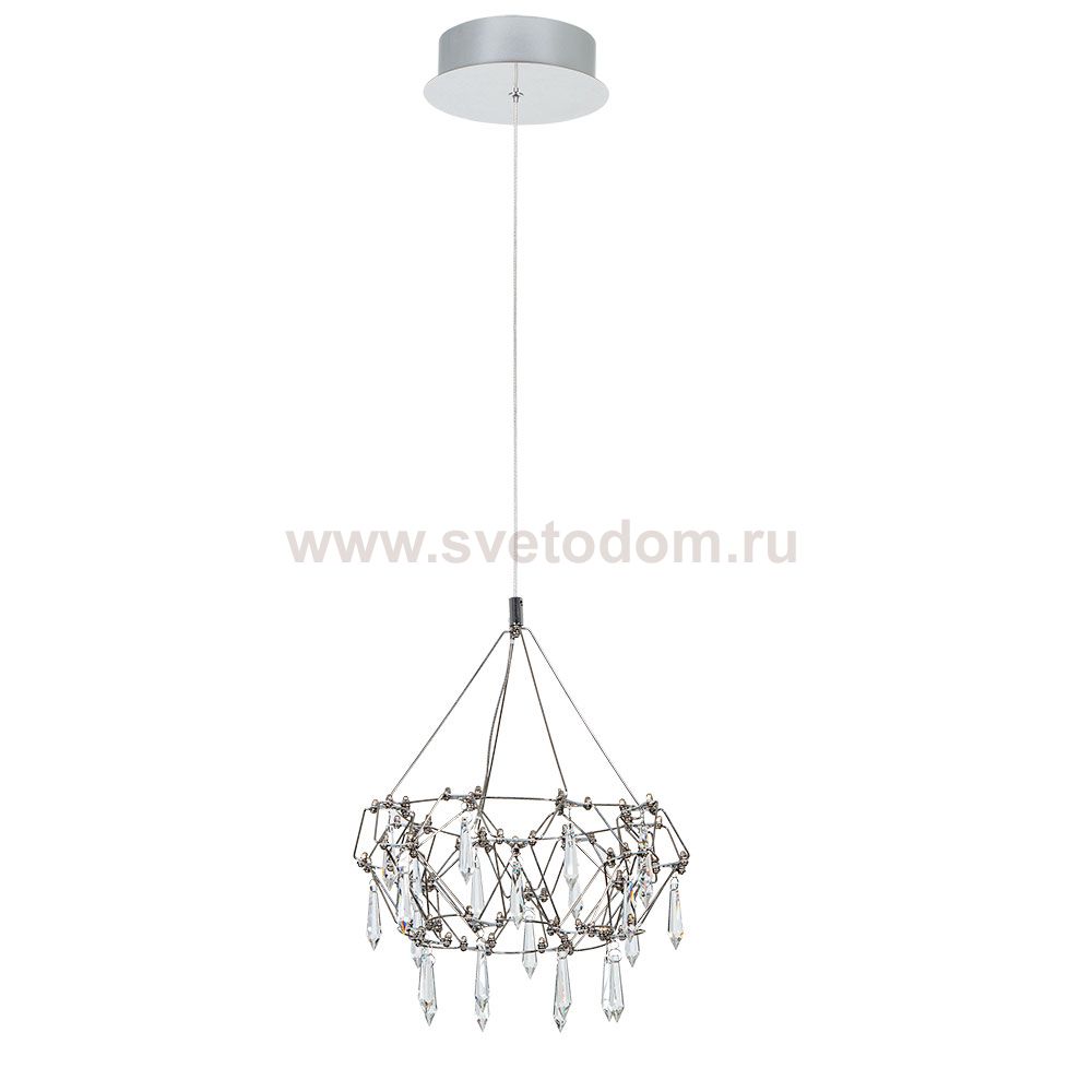 Светильник Divinare 1019/02 SP-28