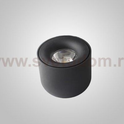 Светильник Q Black ImperiumLoft 101943-26