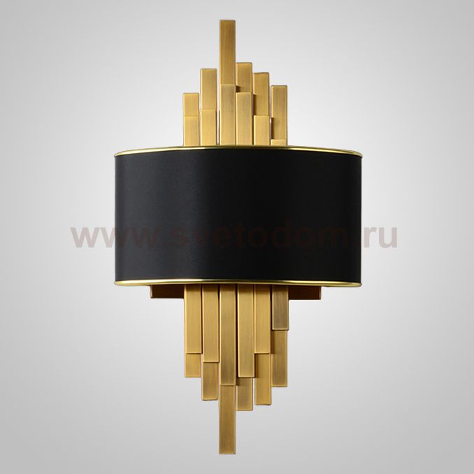 Бра ROMAN B ImperiumLoft 101993-26