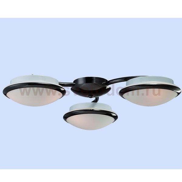 Люстра Favourite 1020-6U Galaxy