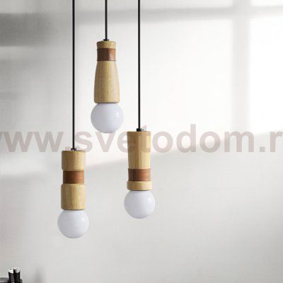 Подвесной светильник SASH ImperiumLoft 102008-26