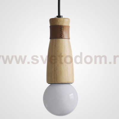 Подвесной светильник SASH ImperiumLoft 102008-26