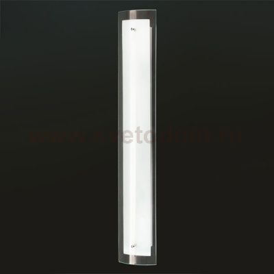 Светильник Colosseo 10201/4 Stria