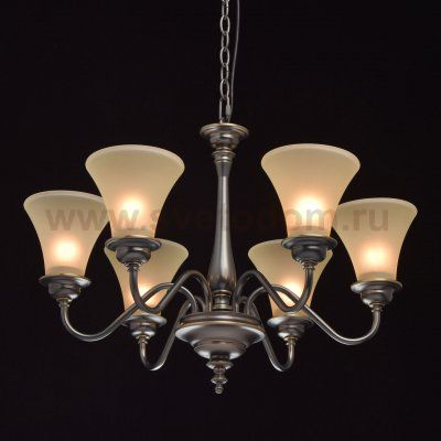 Mw light 102010206 Светильник