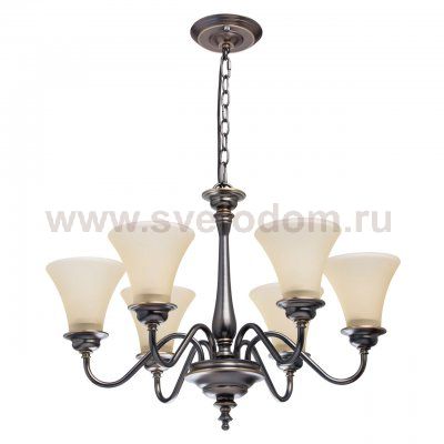 Mw light 102010206 Светильник