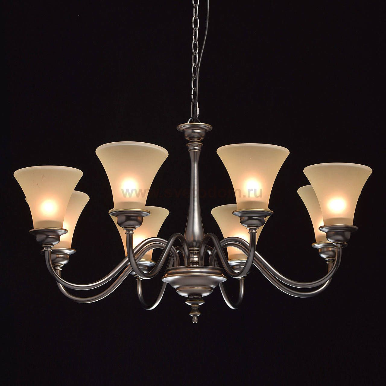 Mw light 102010308 Светильник