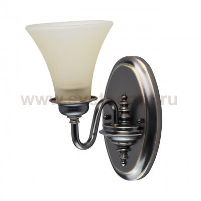 Светильник Mw light 102020101 