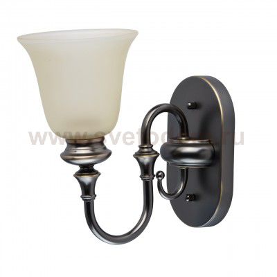 Светильник Mw light 102020401 