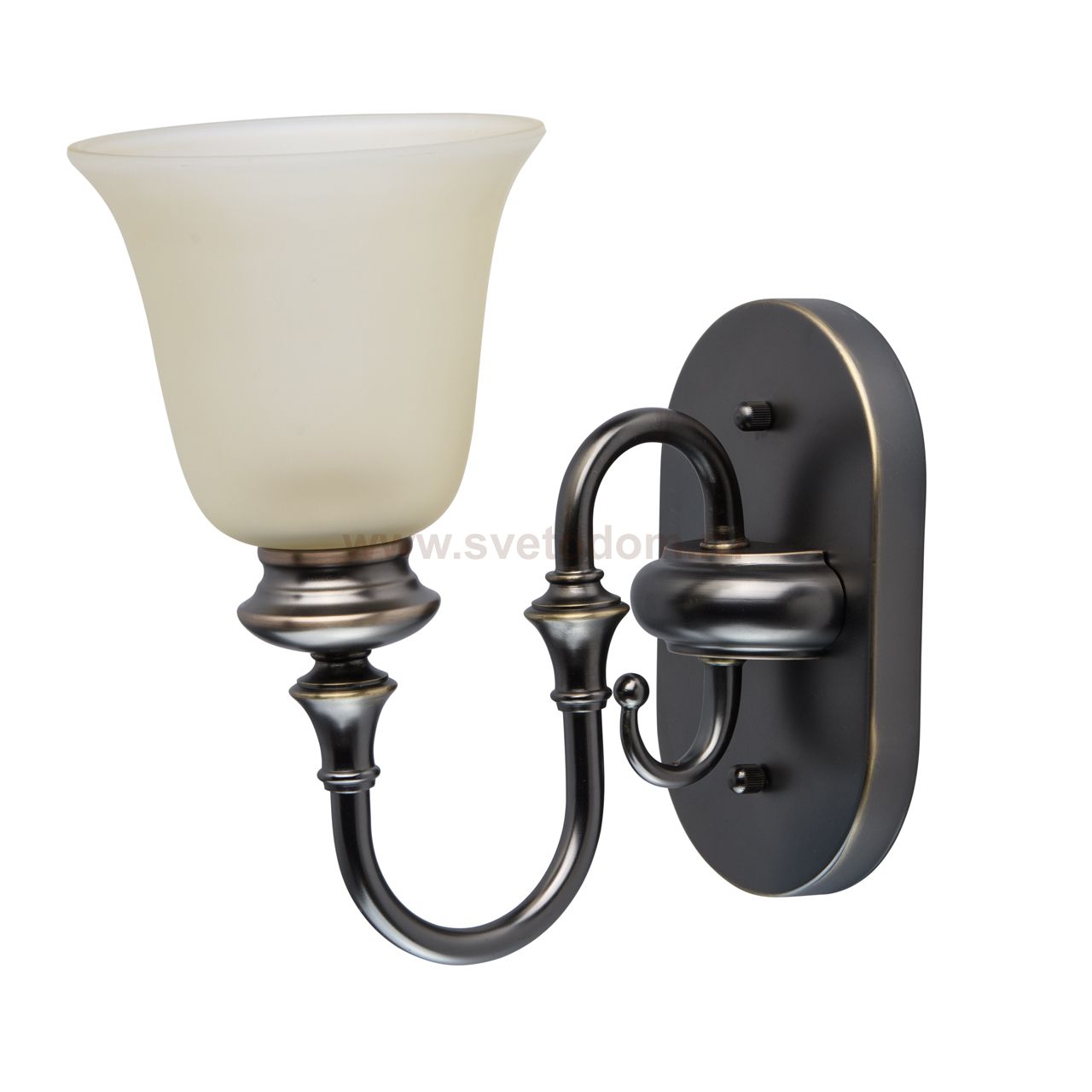 Светильник Mw light 102020401 