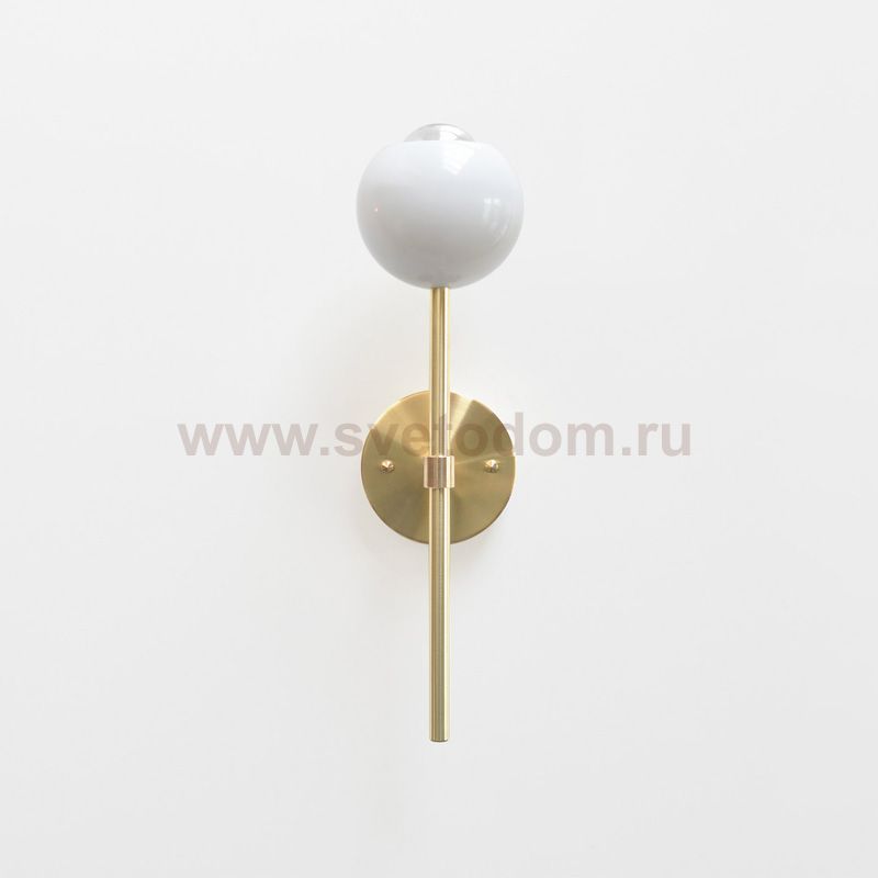 Бра SHR2 ImperiumLoft 102040-26