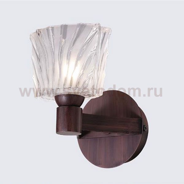 Светильник Favourite 1021-1W Dorian