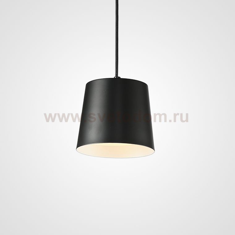 Светильник Amak L1 ImperiumLoft 102100-26