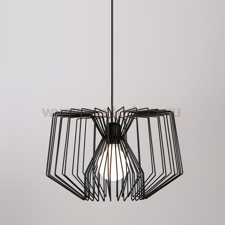 Подвесной светильник UP ImperiumLoft 102172-26