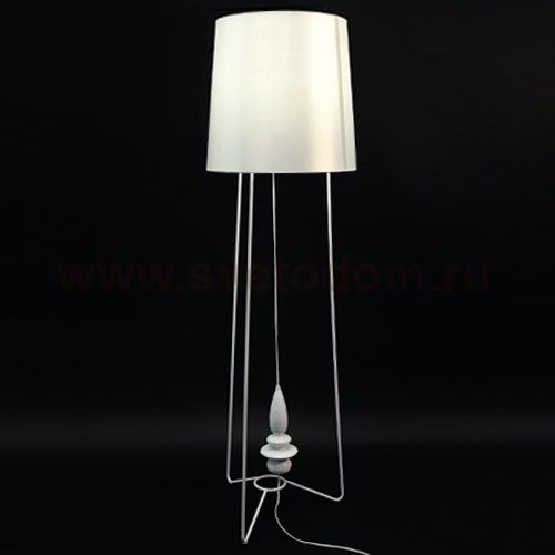 Торшер Artpole Krone F (арт. 1021)