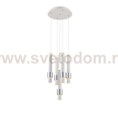 Подвесной светильник Simple Story 1022-LED30PL