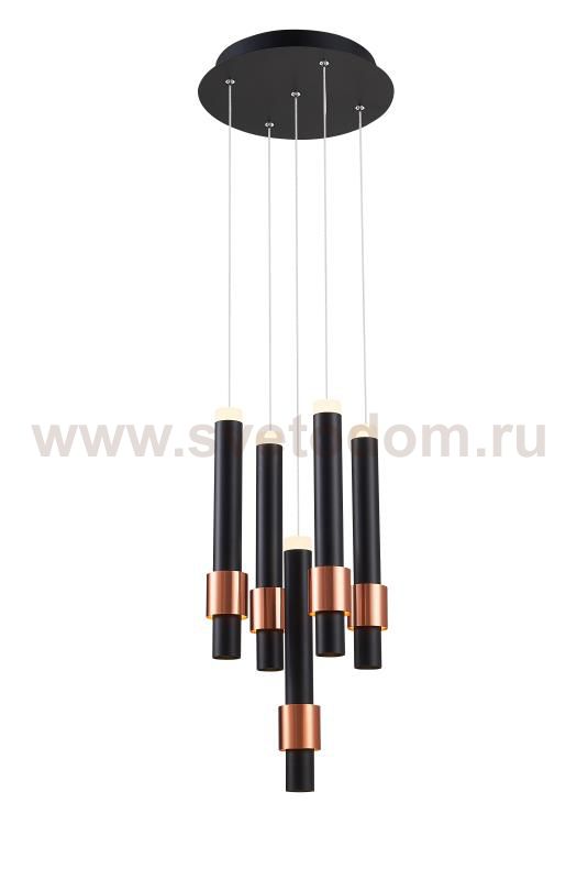 Подвесной светильник Simple Story 1023-LED30PL