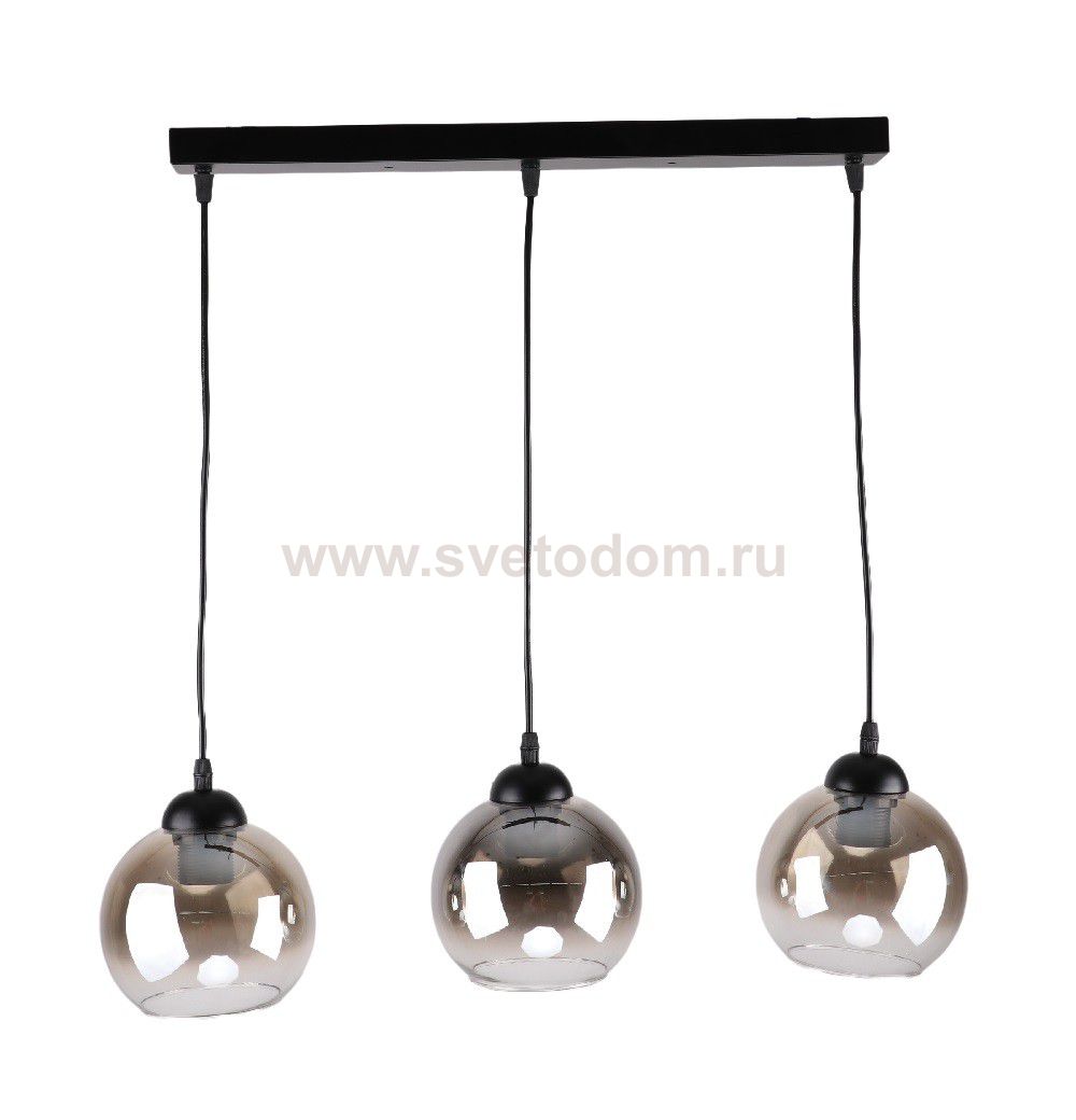 Экономсвет 10248/3BK SM+CL