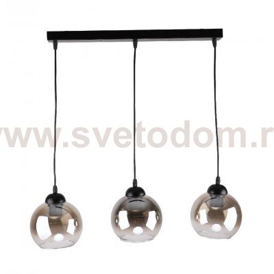 Экономсвет 10248/3BK SM+CL