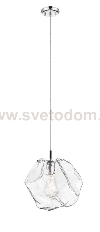 Подвесной светильник Simple Story 1025-1PL