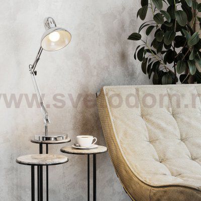 Лампа Gauss A60 12W 1200lm 6500K E27 LED