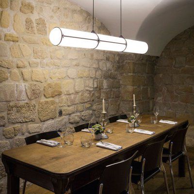 Подвесной светильник Delight 10257P-S gold