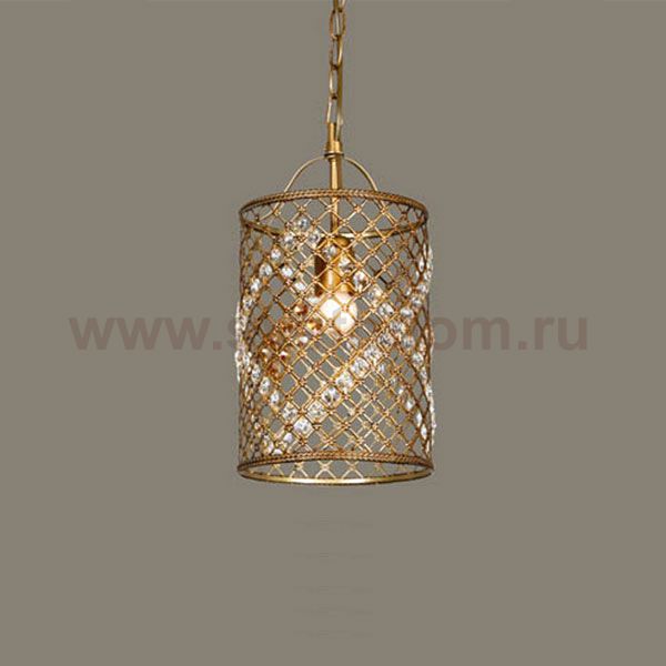 Люстра Favourite 1026-1P Casablanca