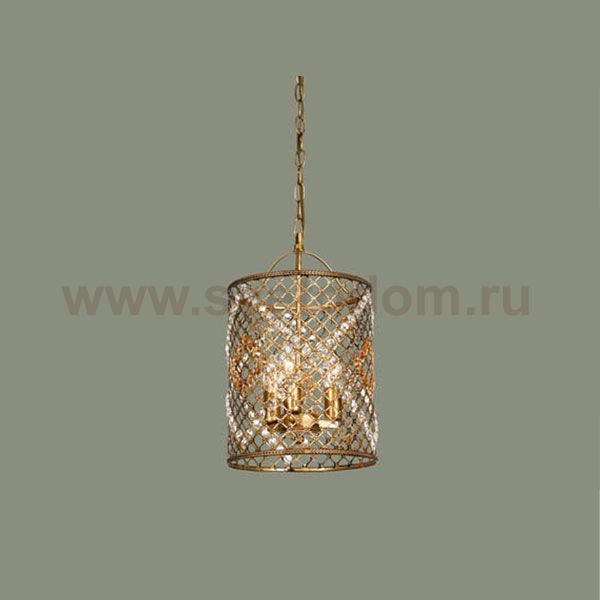 Люстра Favourite 1026-3P Casablanca