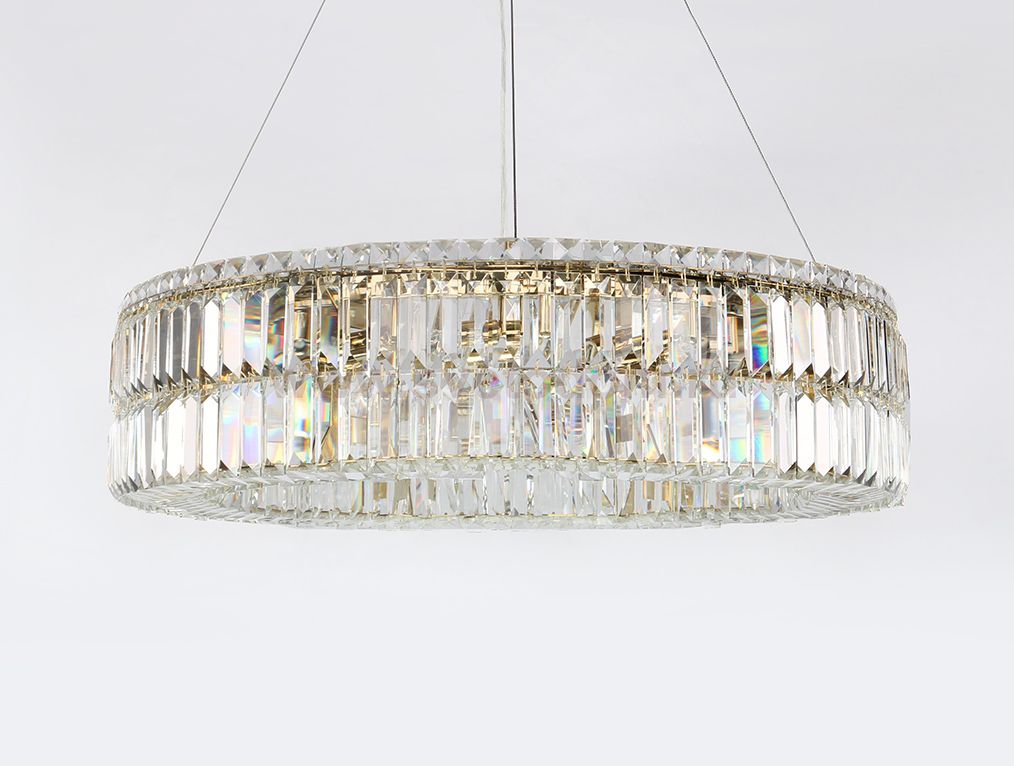 Светильник Newport 10265+12/S gold