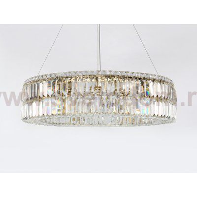 Светильник Newport 10265+12/S gold