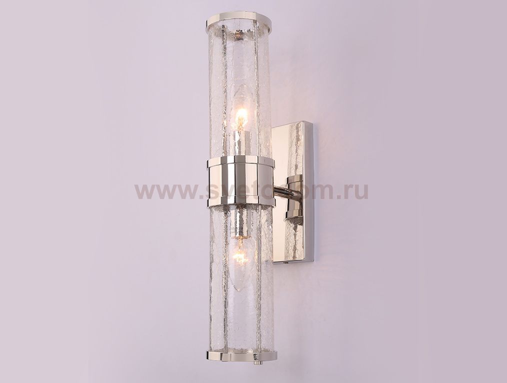 Светильник Newport 10272/A