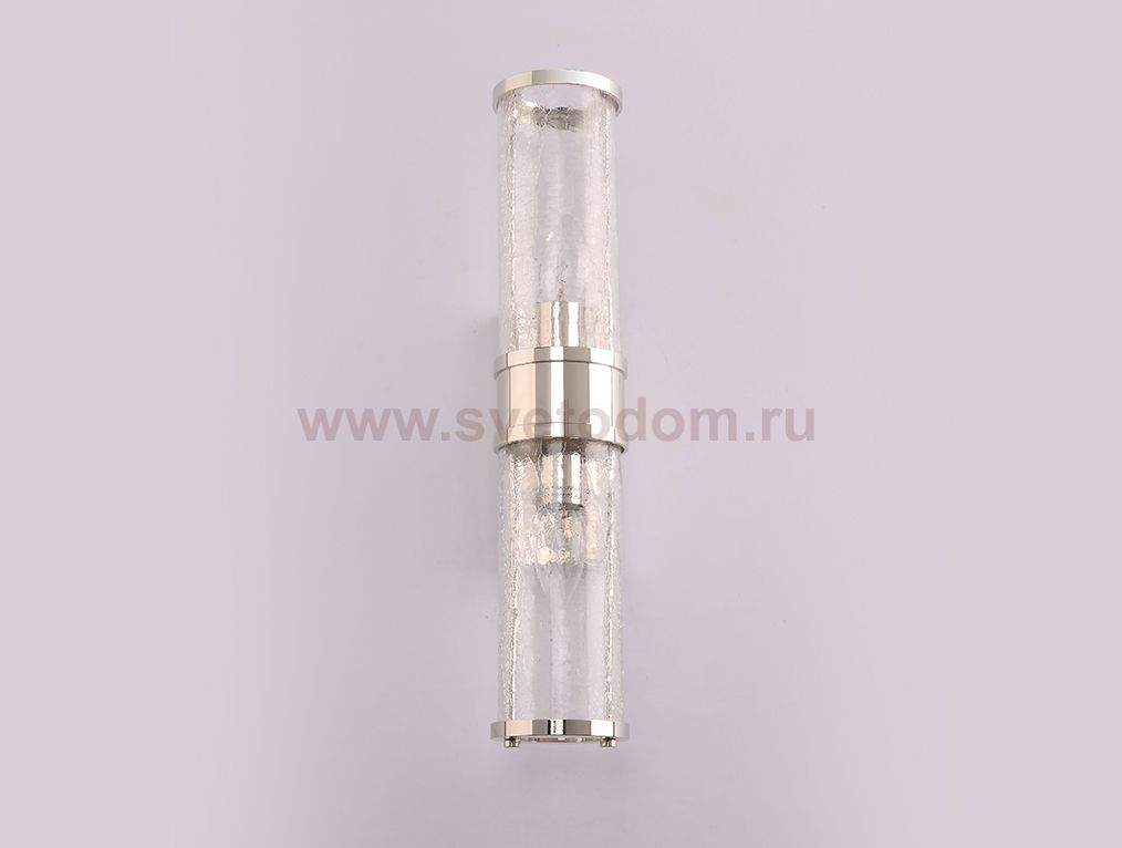 Светильник Newport 10272/A