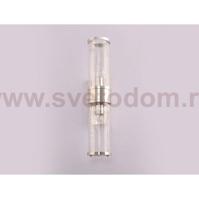 Светильник Newport 10272/A