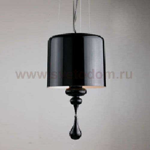 Светильник подвесной Artpole Eleganz C1 (арт. 1027)