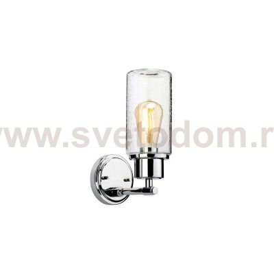 Бра Natural concept BATH/MORVAH1 PC MORVAH