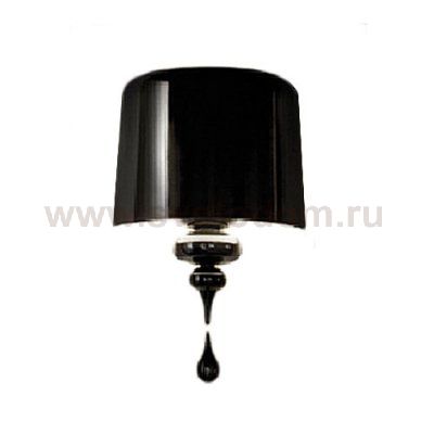 Светильник настенный Artpole Eleganz W (арт. 1029)