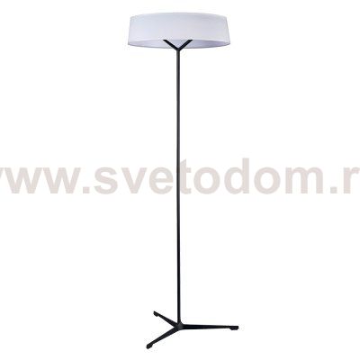 Торшер Divinare ALMA 1029/06 PN-11