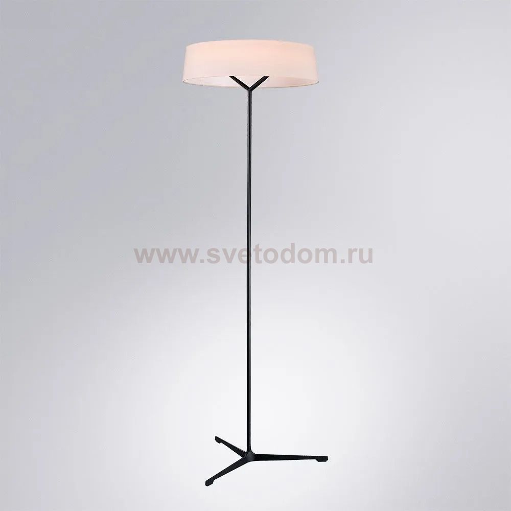 Торшер Divinare ALMA 1029/06 PN-11