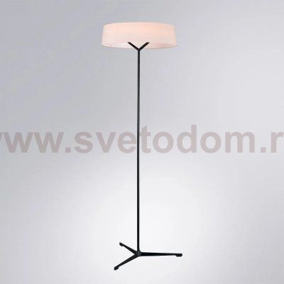 Торшер Divinare ALMA 1029/06 PN-11