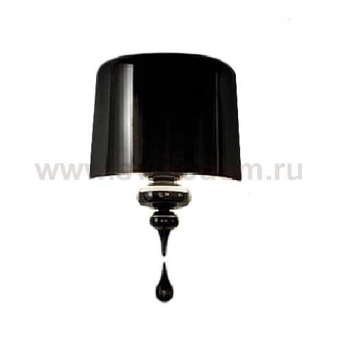 Светильник настенный Artpole Eleganz W (арт. 1029)
