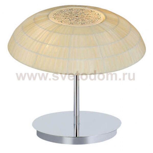 Настольная лампа Favourite 1030-2T Yakuza