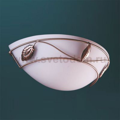 Светильник бра Colosseo 10301/1W Massimo