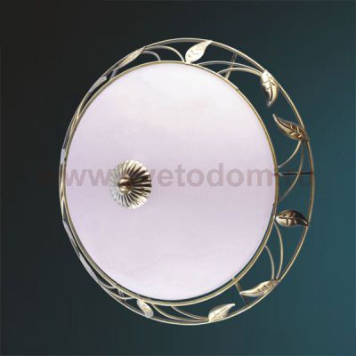 Светильник Colosseo 10301/2 Massimo