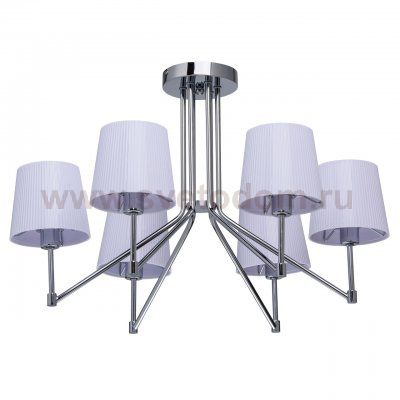 Mw light 103010206 Светильник